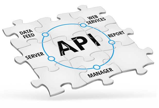 open api indonesia